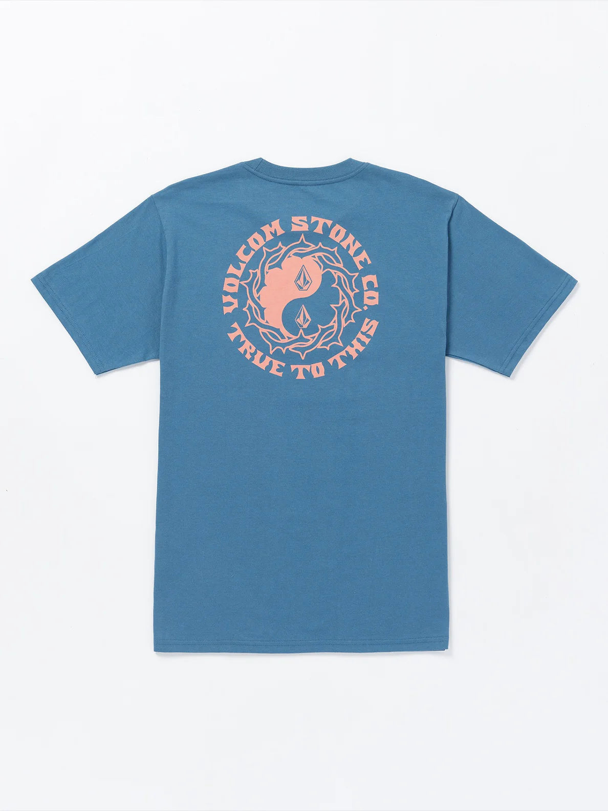 Camiseta Contrapeso