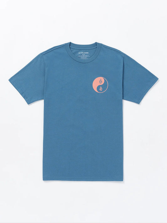 Camiseta Contrapeso