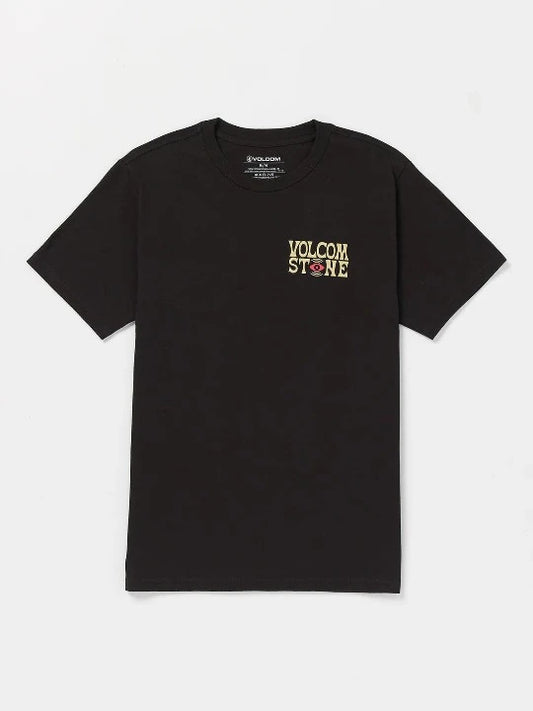 Viz Fray Tee