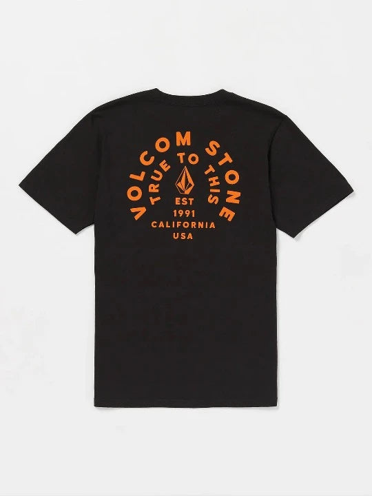 Camiseta Tennon