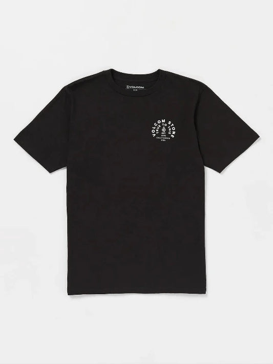 Camiseta Tennon