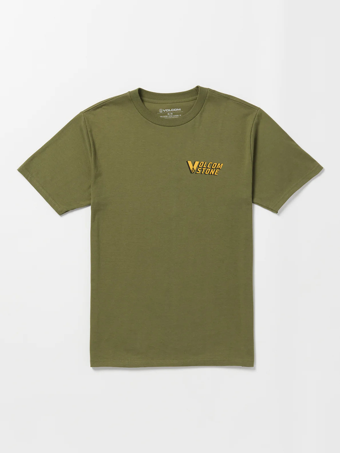 Camisa de Corrida