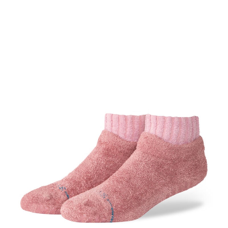 Cozy Slipper Sock