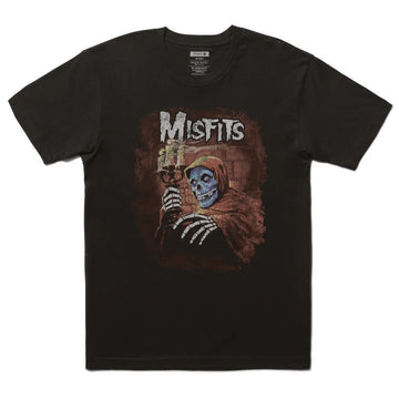 Misfits Tee