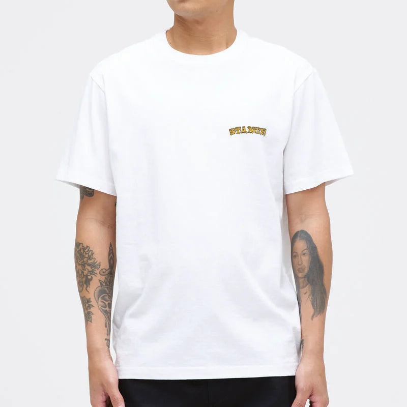 Camiseta Home Alone Little Neros