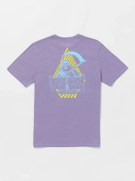Colhe Tee