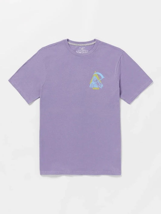 Colhe Tee