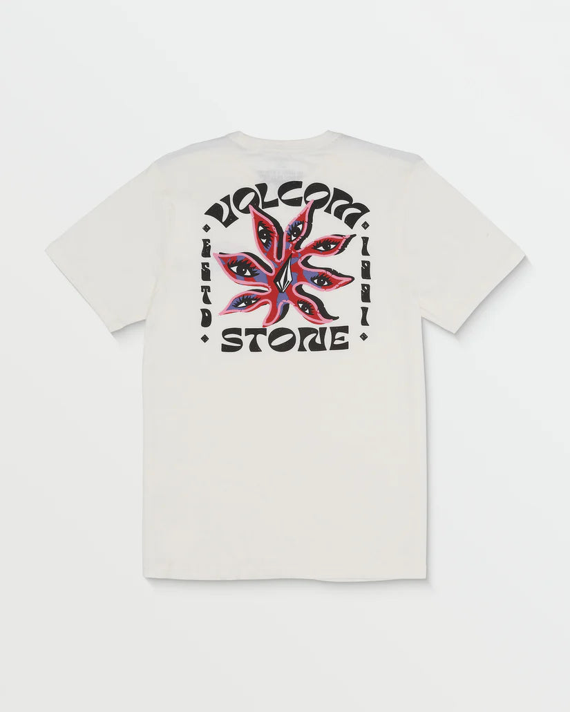 Camiseta Espetáculo de Pedra