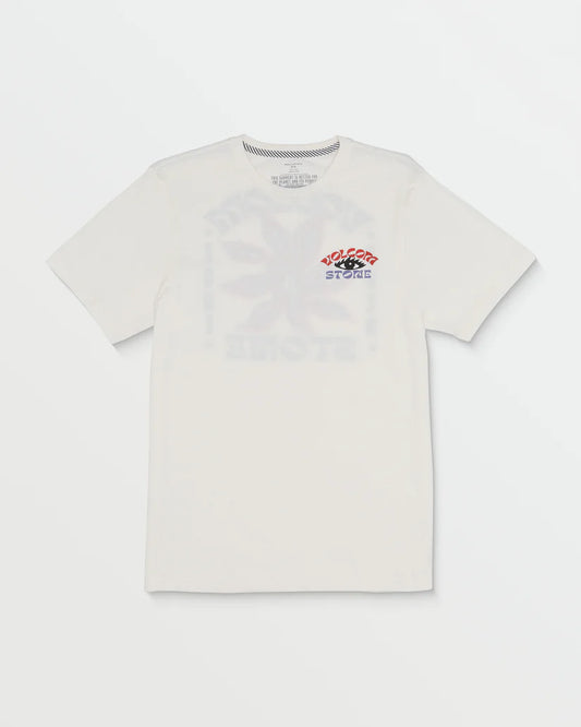 Camiseta Espetáculo de Pedra