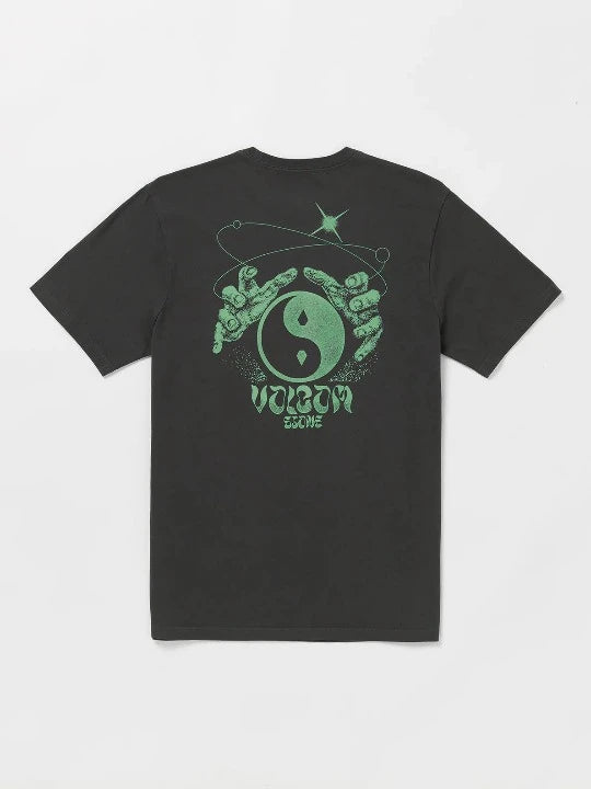 Camiseta Galacta