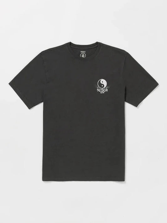 Camiseta Galacta