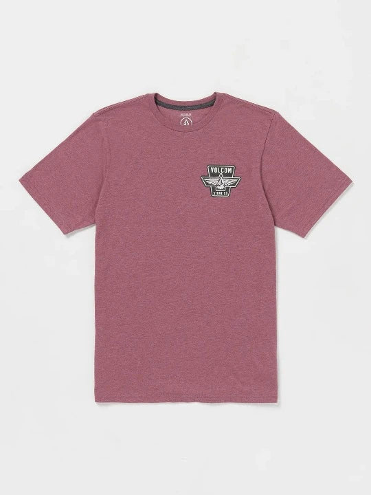 Camiseta Wing It