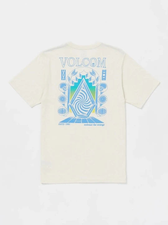 Camiseta Hypnotix