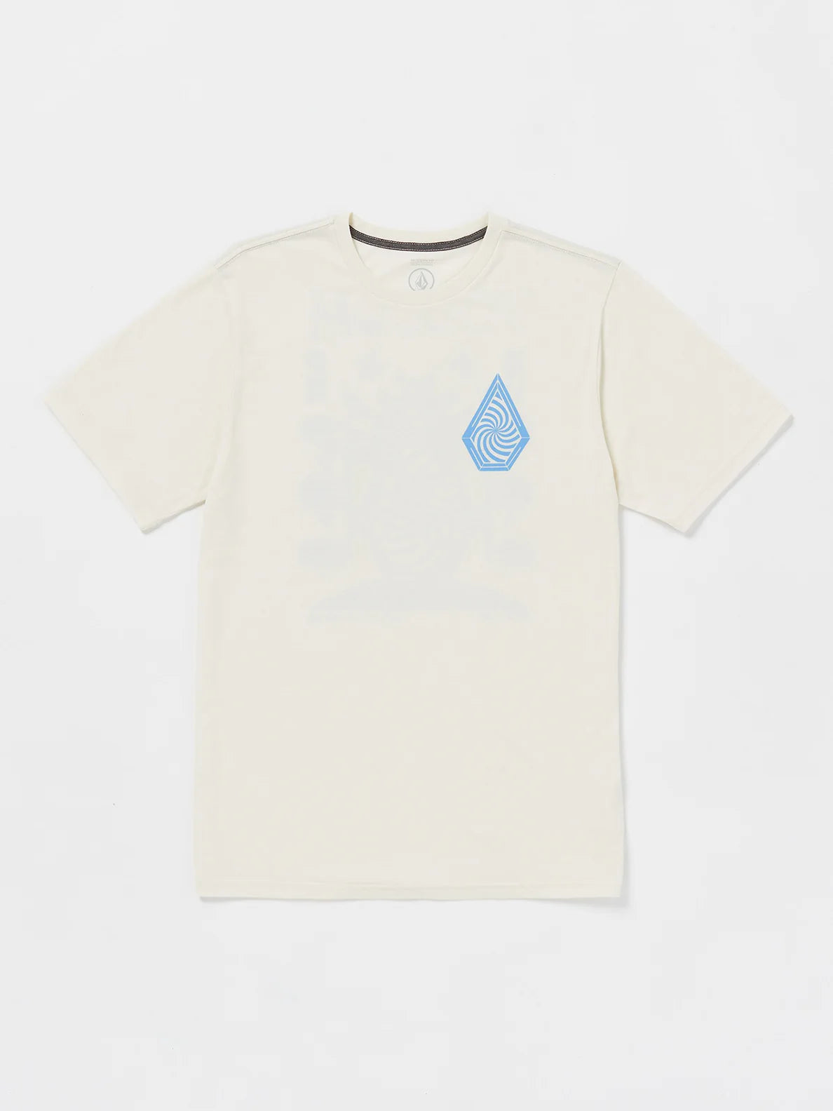 Camiseta Hypnotix