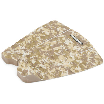 Andy Irons Pro Pad