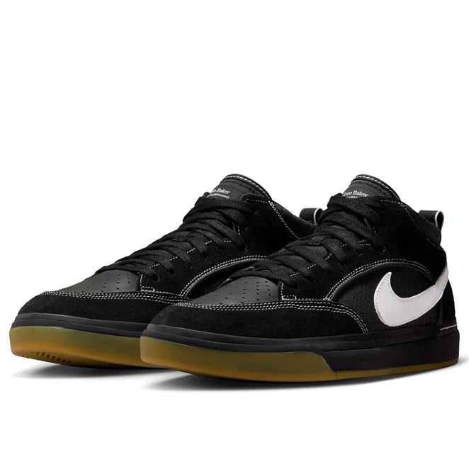 Nike SB React Leo 005