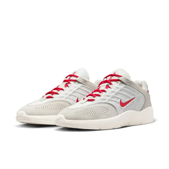 LIQUIDAÇÃO Nike SB Vertebrae