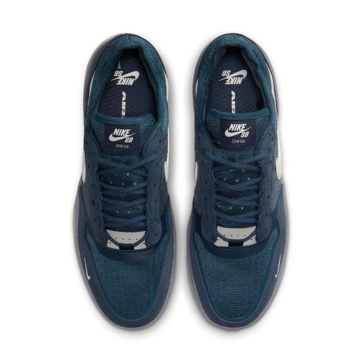 Nike SB PS8 400