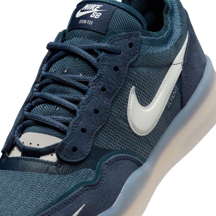 Nike SB PS8 400