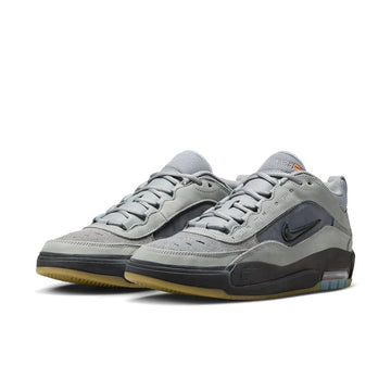 Nike SB Air Max Ishod ISO Shoes