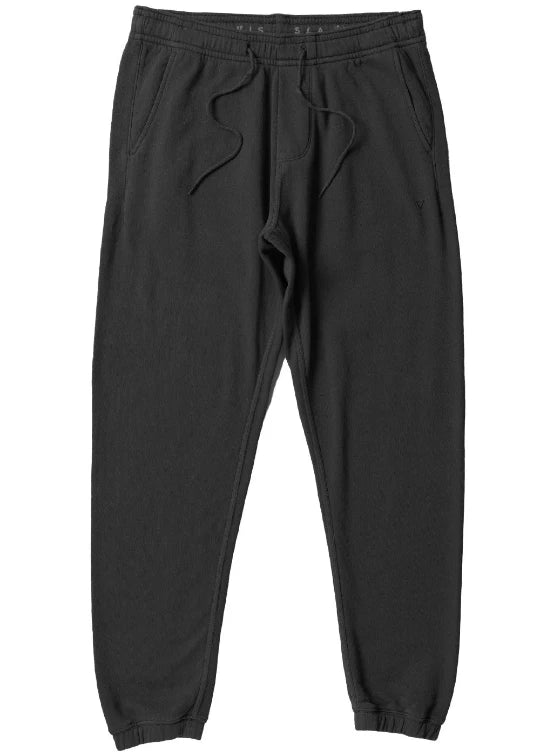 Pantalones deportivos ecológicos Solid Sets para niños