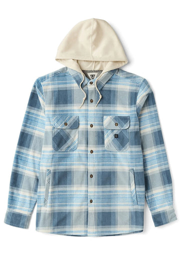 Eco-zy Shirt Jacket boys