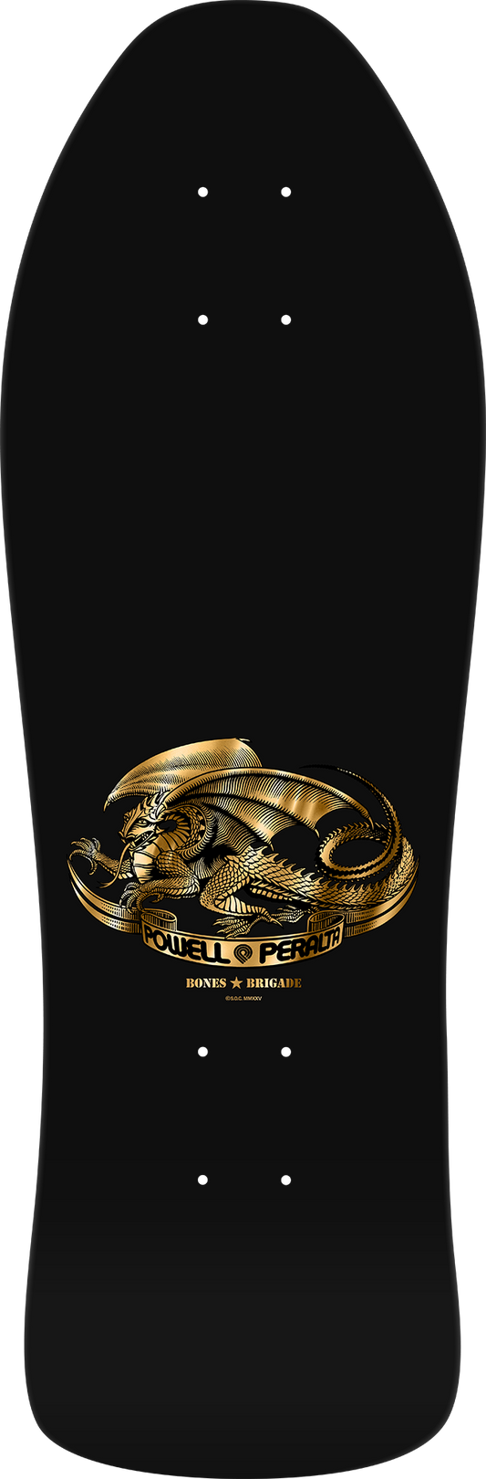 *SALE* Bones Brigade McGill Deck Series 16