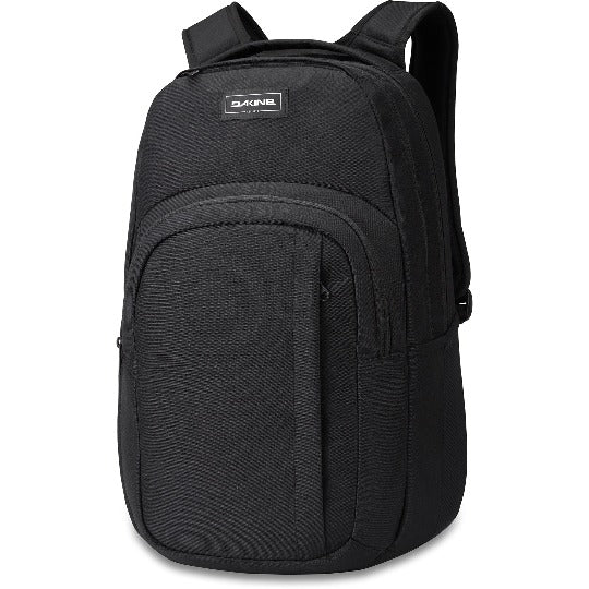Campus Large 33L