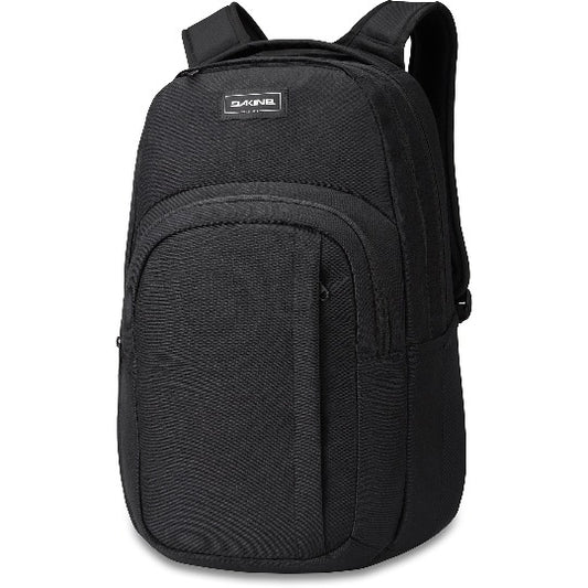 Campus Large 33L