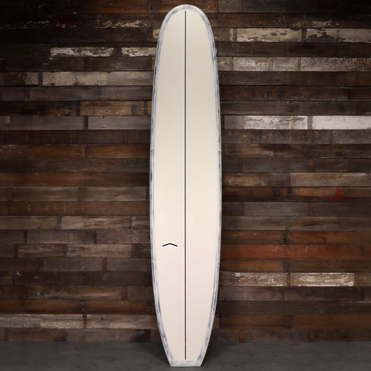 Thunderbolt CJ Nelson Sprout 2.0 Black White/Carbon