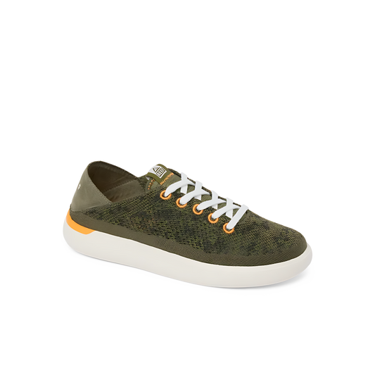 Reef Kids Neptune Camo
