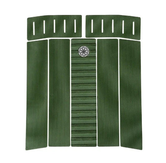 Chippa Wilson Front Deck Pad