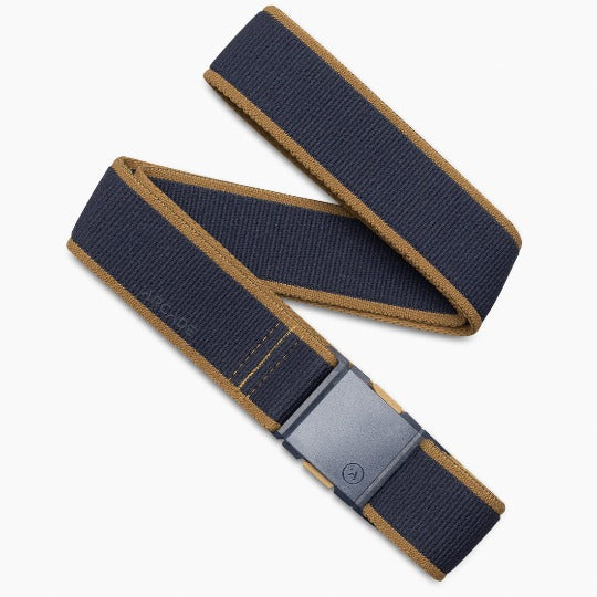 Carto Adventure Belt