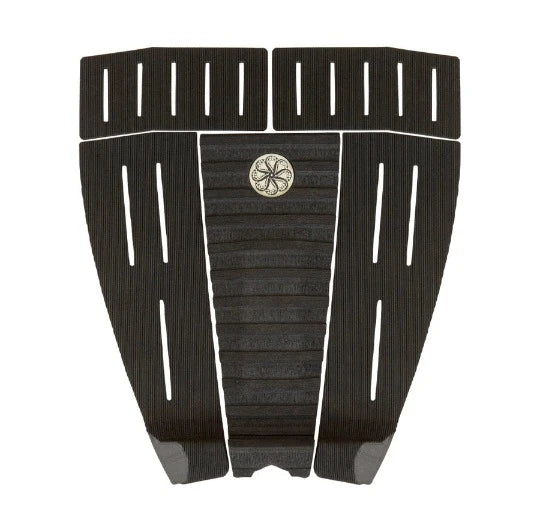 Chippa Wilson III Grip