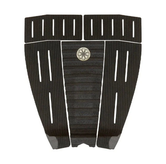 Chippa Wilson III Grip