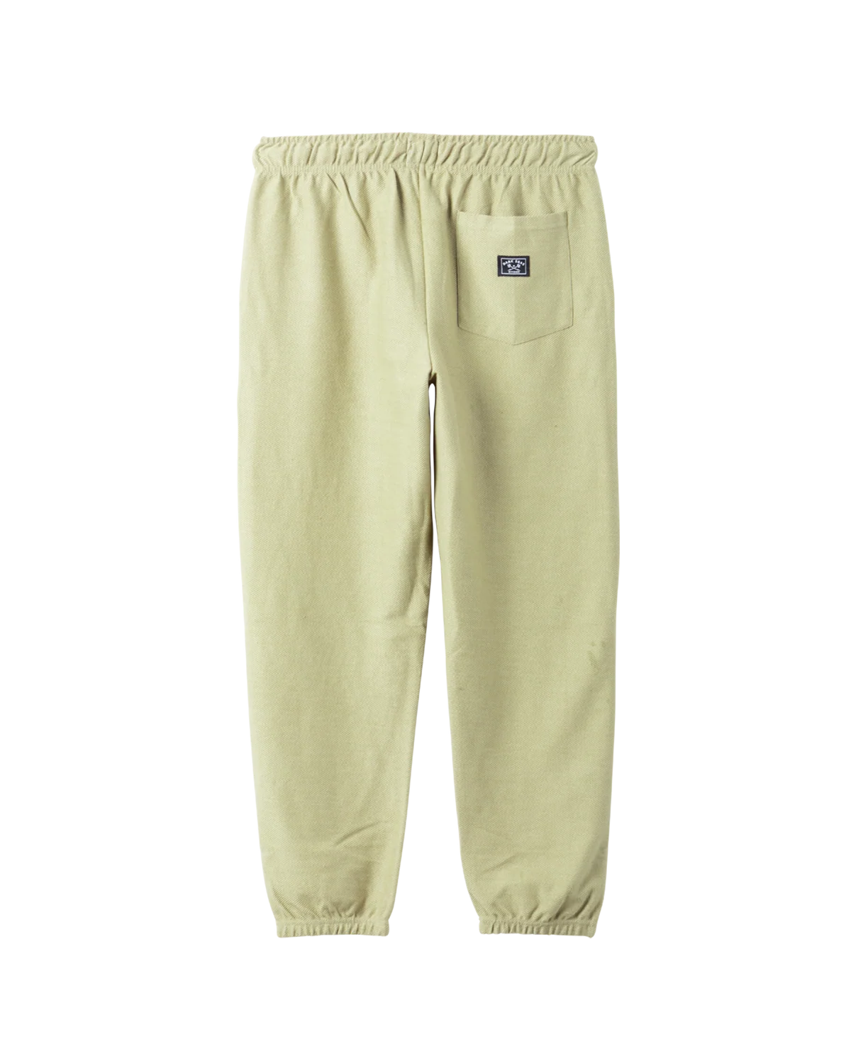 Cyrus Pant Dark Seas Aloe