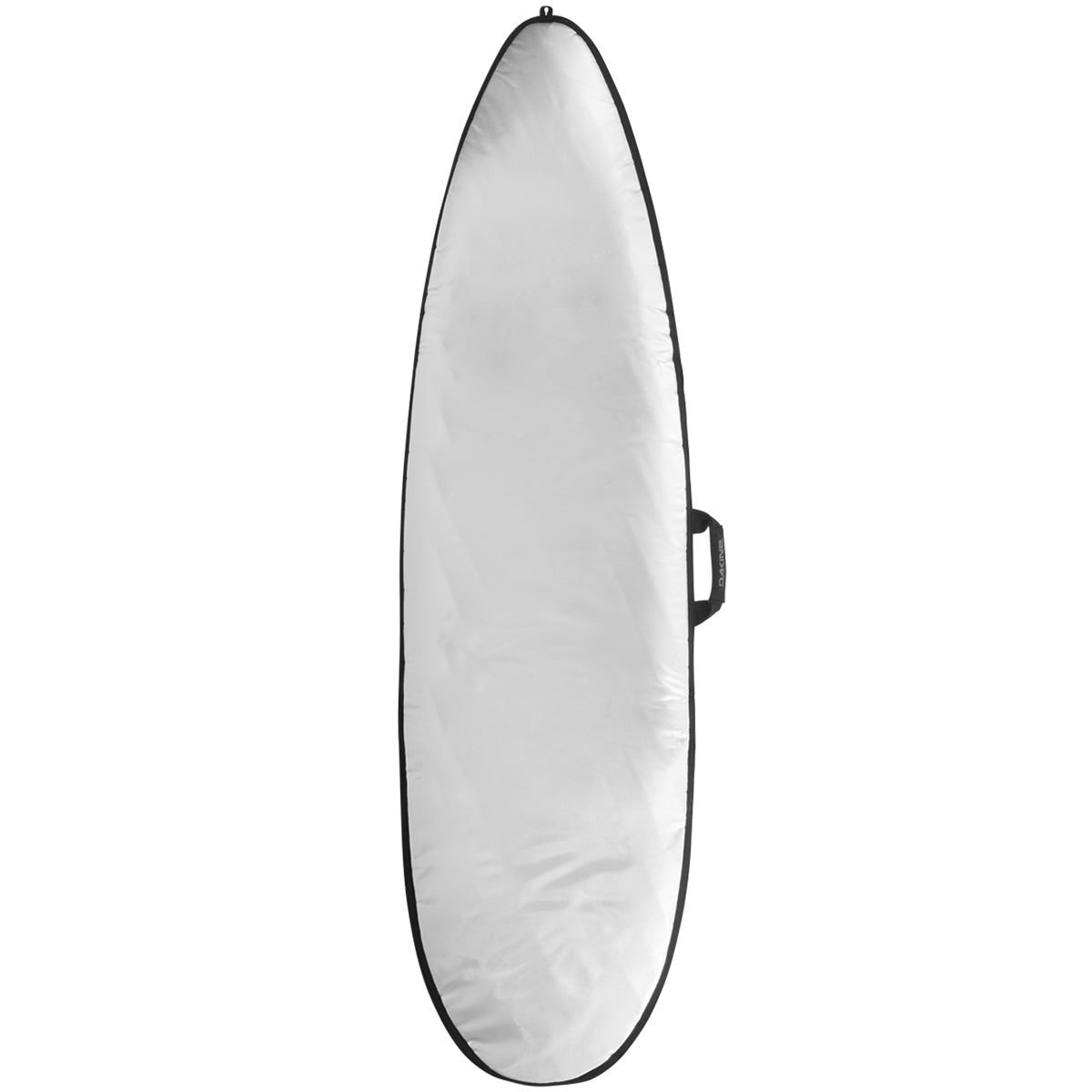 Dakine Team Mission Thruster Jack Robinson Grey Camo