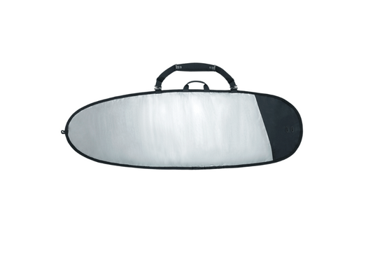 Daylight LT Hybrid Bag