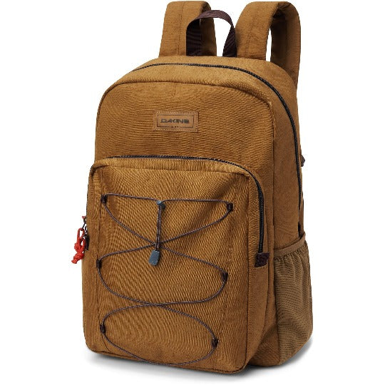 Paquete Educativo 30L