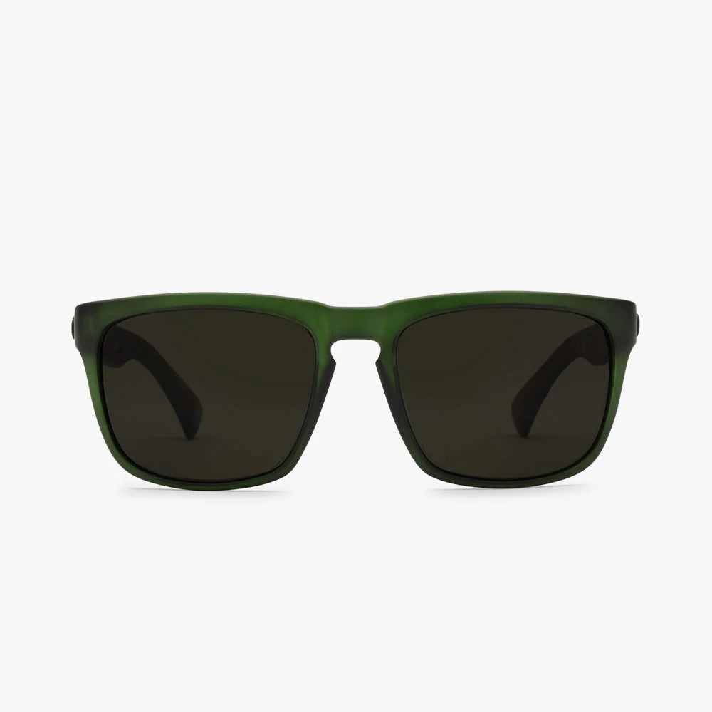 Knoxville JM Polar