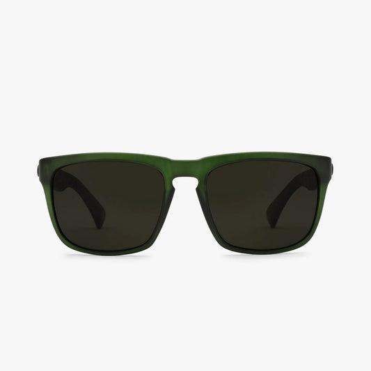 Knoxville JM Polar