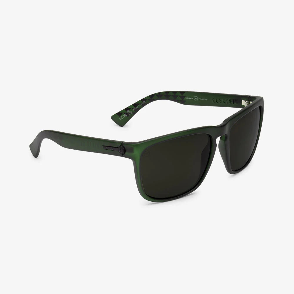 Knoxville JM Polar