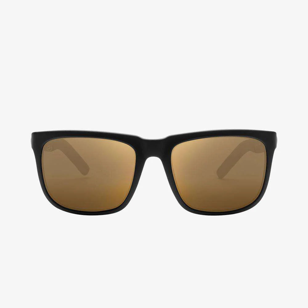 Knoxville XL S Polar Pro