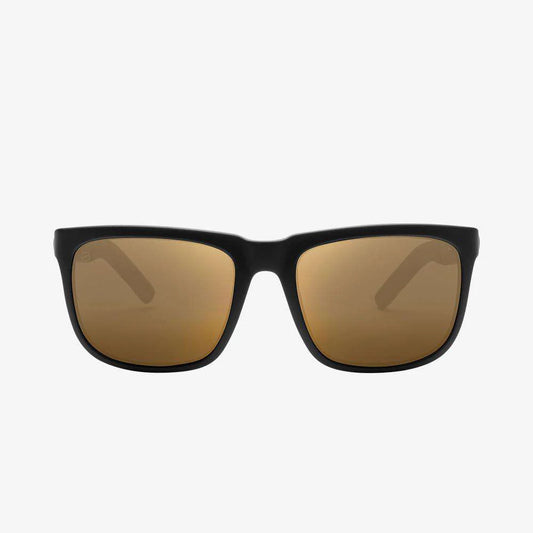 Knoxville XL S Polar Pro