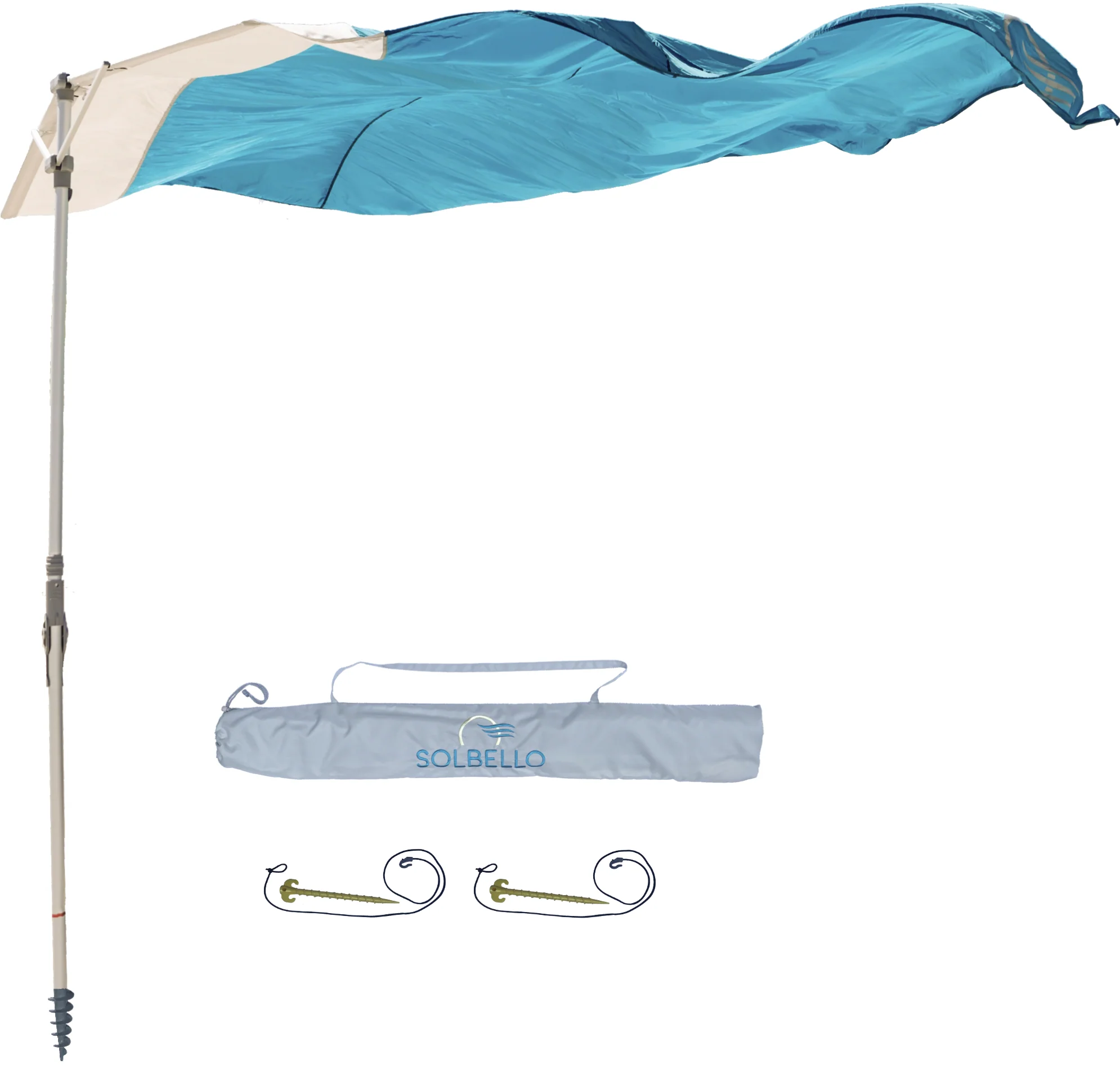 Solbello Sun Shade