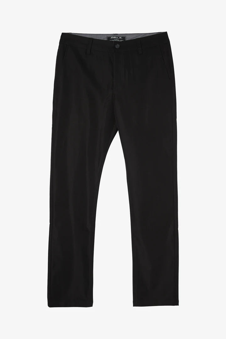 Redlands Modern Hybrid Pant