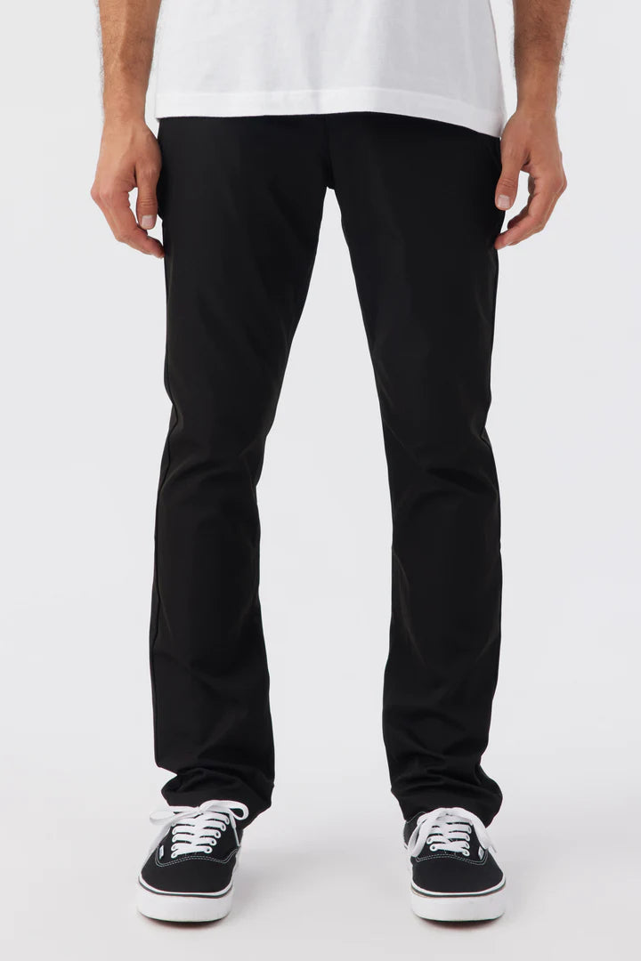 Redlands Modern Hybrid Pant