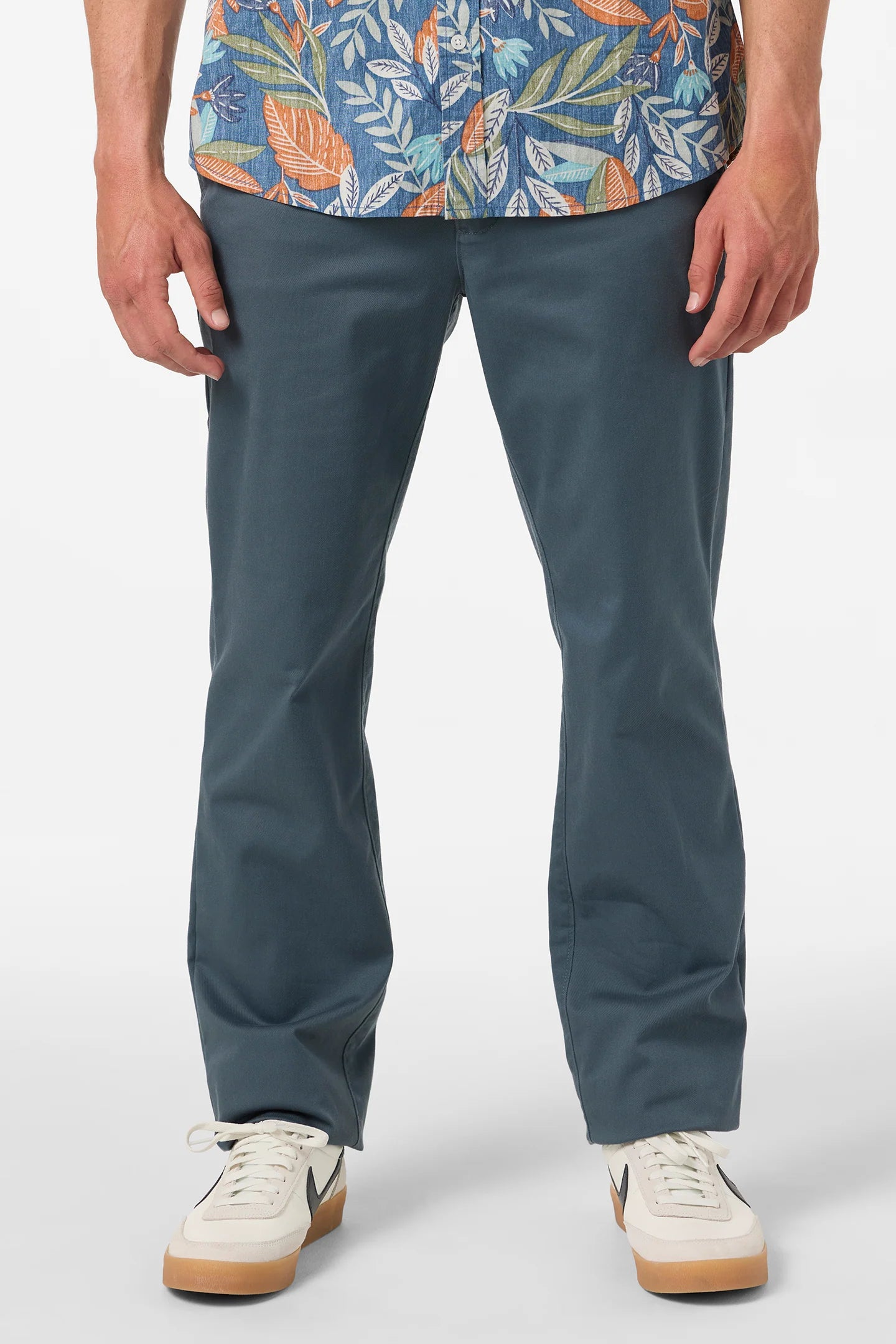 Mens Pants