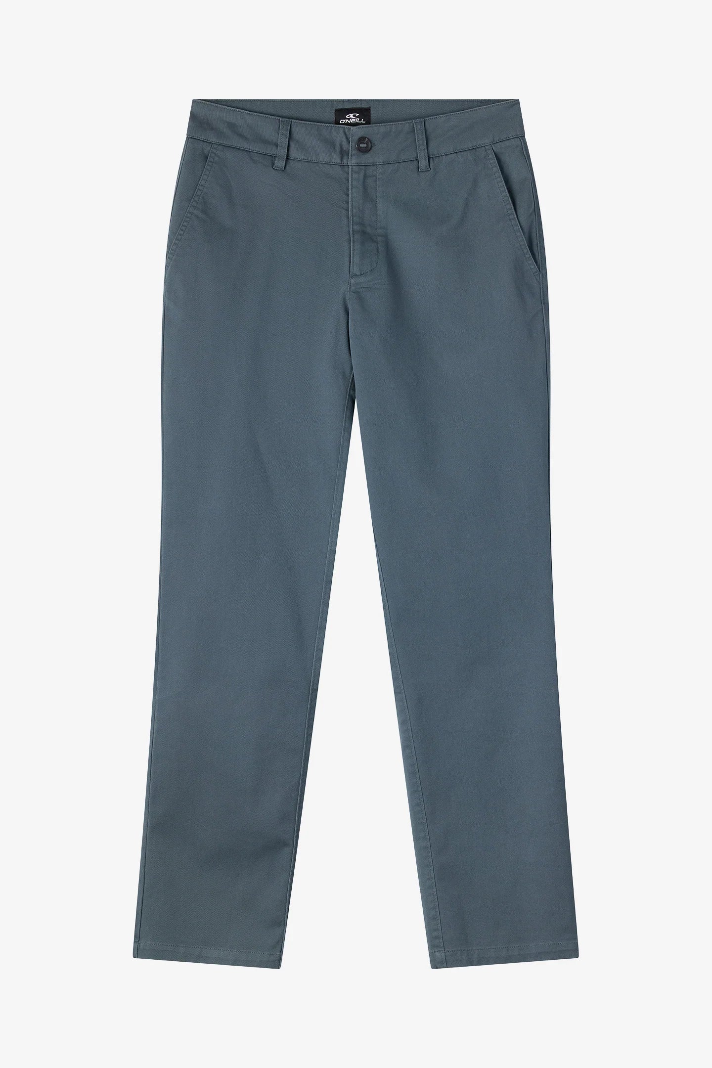 Transporter Stretch Std Pant