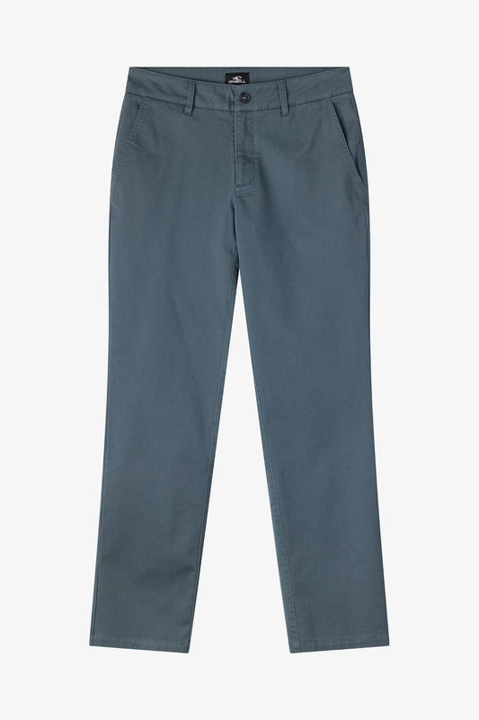 Transporter Stretch Std Pant